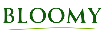 bloomy-zdrowie