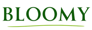 bloomy-zdrowie